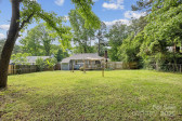 6412 Old Meadow Rd Charlotte, NC 28227