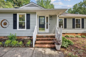 6412 Old Meadow Rd Charlotte, NC 28227