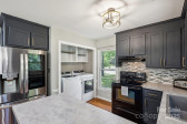 6412 Old Meadow Rd Charlotte, NC 28227