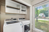 6412 Old Meadow Rd Charlotte, NC 28227