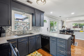 6412 Old Meadow Rd Charlotte, NC 28227