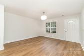 1620 Crandon Dr Charlotte, NC 28216