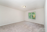 1620 Crandon Dr Charlotte, NC 28216