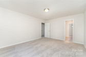 1620 Crandon Dr Charlotte, NC 28216