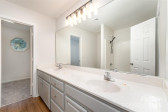 1620 Crandon Dr Charlotte, NC 28216