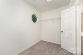 1620 Crandon Dr Charlotte, NC 28216