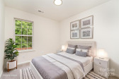 1620 Crandon Dr Charlotte, NC 28216