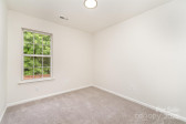 1620 Crandon Dr Charlotte, NC 28216