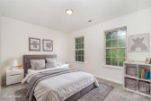 1620 Crandon Dr Charlotte, NC 28216