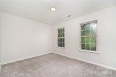1620 Crandon Dr Charlotte, NC 28216