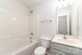 1620 Crandon Dr Charlotte, NC 28216