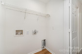 1620 Crandon Dr Charlotte, NC 28216