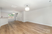 1620 Crandon Dr Charlotte, NC 28216