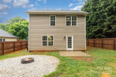 1620 Crandon Dr Charlotte, NC 28216