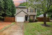 1620 Crandon Dr Charlotte, NC 28216