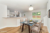 1620 Crandon Dr Charlotte, NC 28216