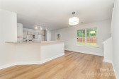 1620 Crandon Dr Charlotte, NC 28216