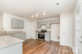 1620 Crandon Dr Charlotte, NC 28216