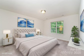 1620 Crandon Dr Charlotte, NC 28216