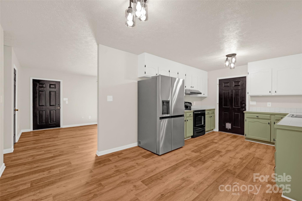 177 Candlestick Dr Statesville, NC 28625