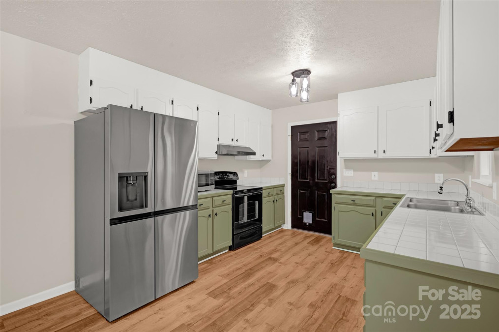177 Candlestick Dr Statesville, NC 28625