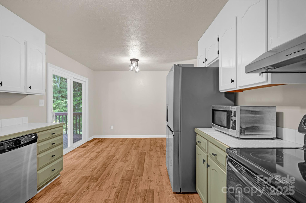 177 Candlestick Dr Statesville, NC 28625