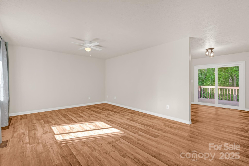 177 Candlestick Dr Statesville, NC 28625