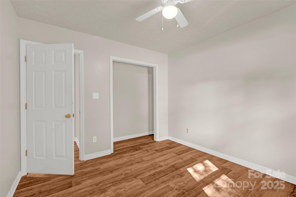177 Candlestick Dr Statesville, NC 28625