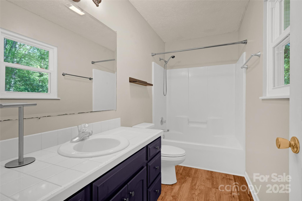 177 Candlestick Dr Statesville, NC 28625