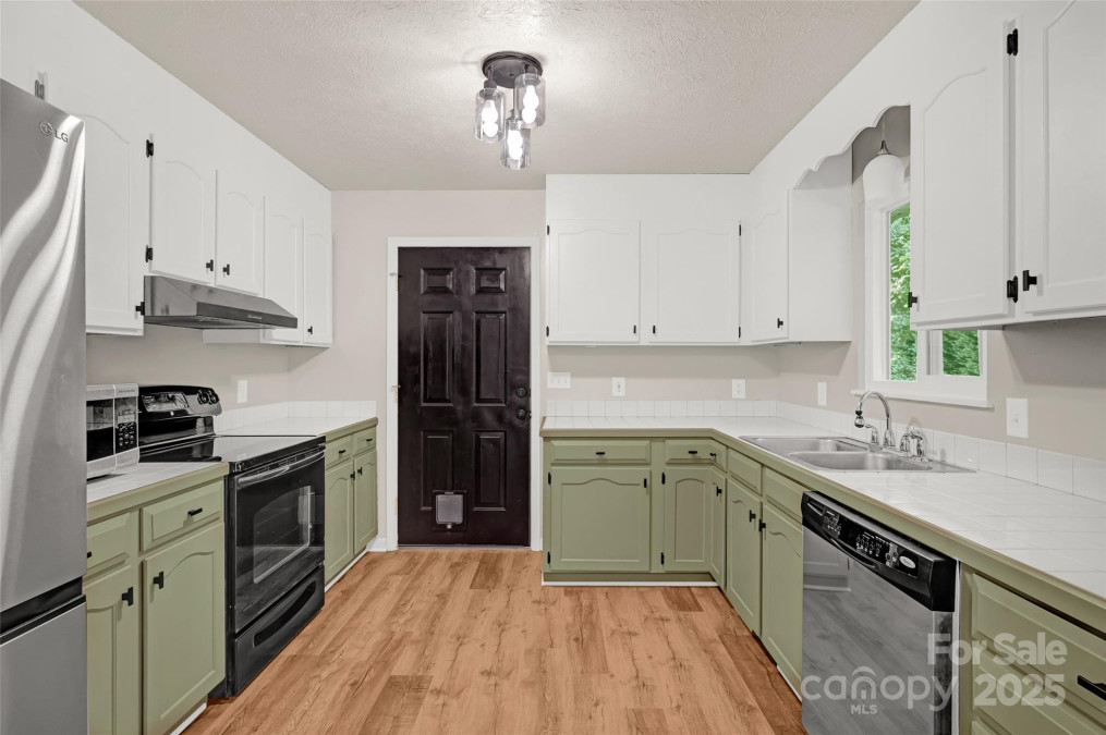 177 Candlestick Dr Statesville, NC 28625