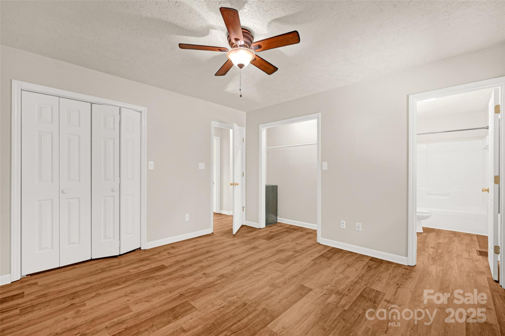 177 Candlestick Dr Statesville, NC 28625