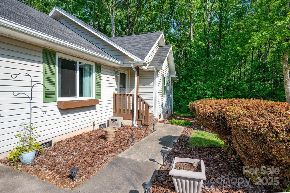 177 Candlestick Dr Statesville, NC 28625