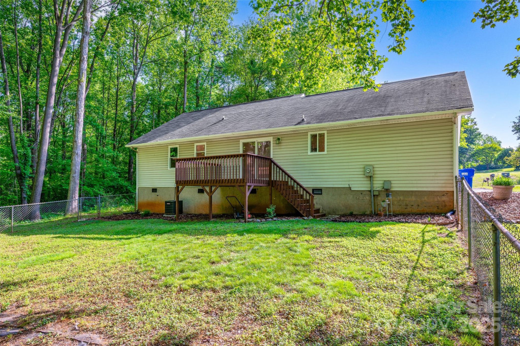 177 Candlestick Dr Statesville, NC 28625