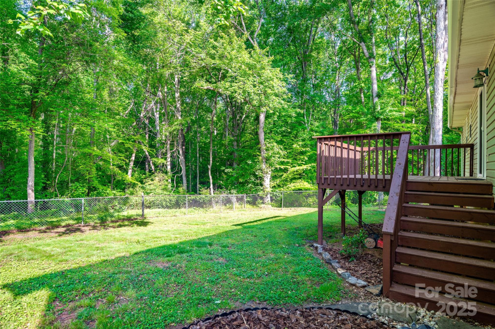 177 Candlestick Dr Statesville, NC 28625