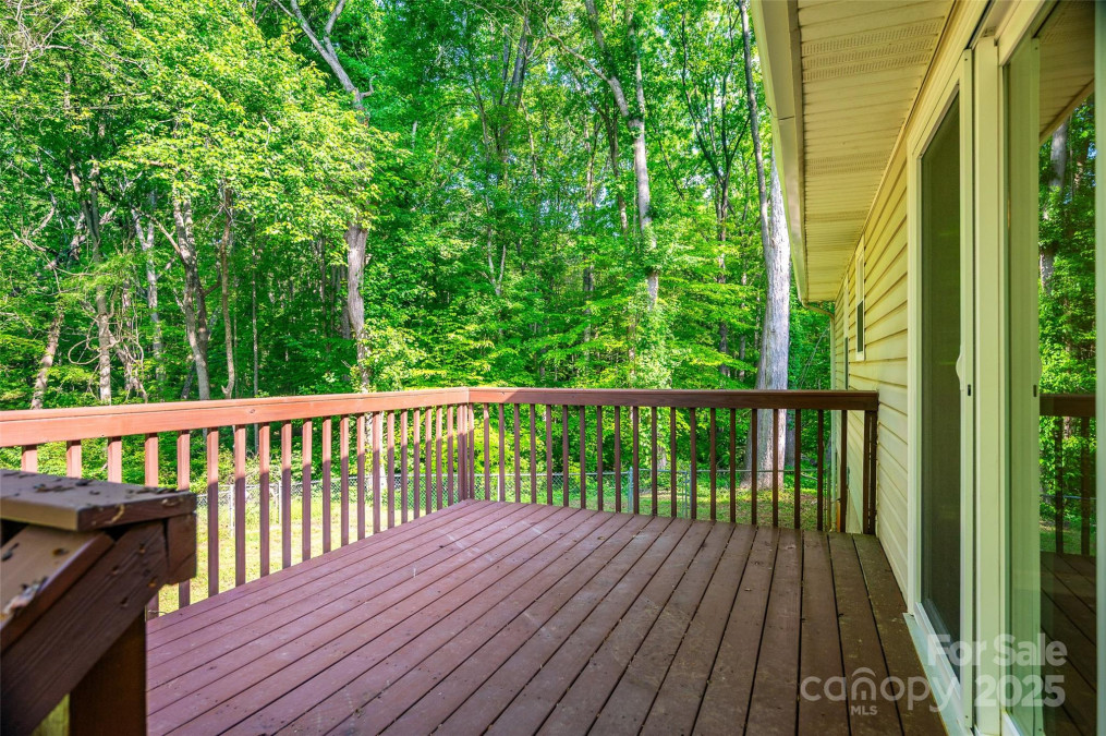 177 Candlestick Dr Statesville, NC 28625
