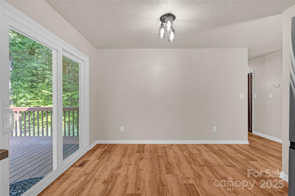 177 Candlestick Dr Statesville, NC 28625