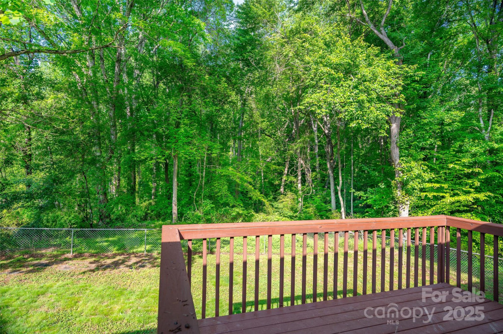 177 Candlestick Dr Statesville, NC 28625