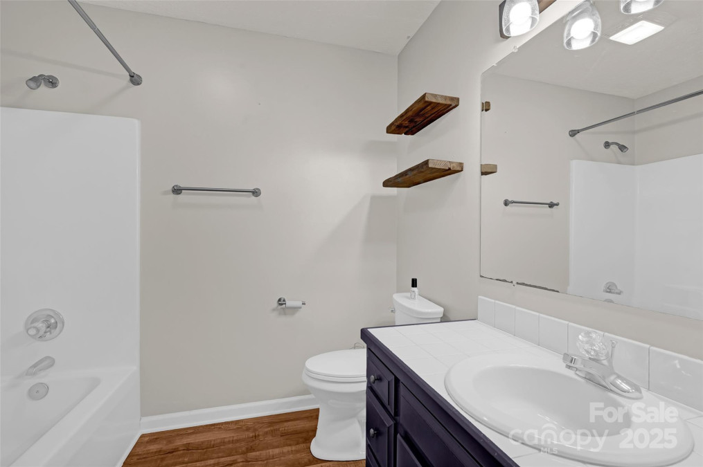 177 Candlestick Dr Statesville, NC 28625