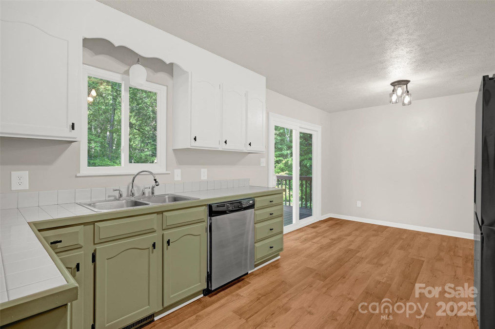 177 Candlestick Dr Statesville, NC 28625