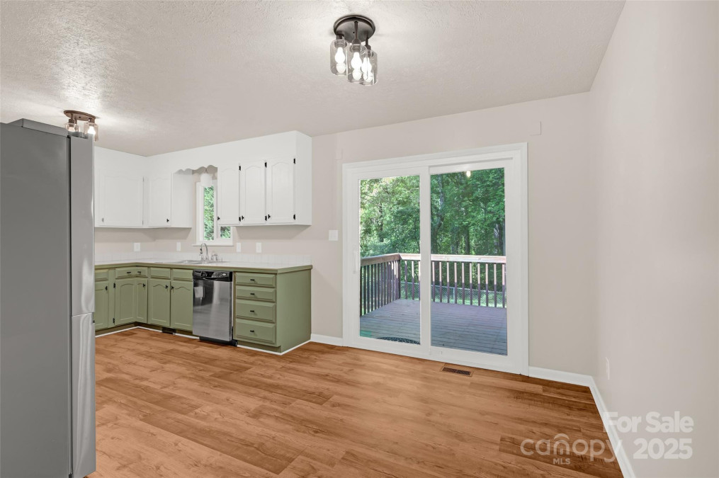 177 Candlestick Dr Statesville, NC 28625