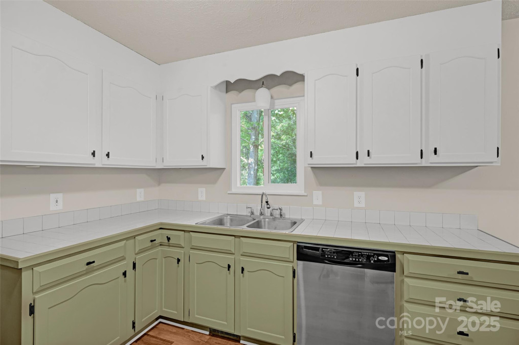 177 Candlestick Dr Statesville, NC 28625