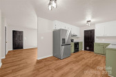177 Candlestick Dr Statesville, NC 28625