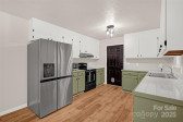 177 Candlestick Dr Statesville, NC 28625