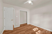 177 Candlestick Dr Statesville, NC 28625