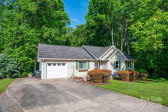 177 Candlestick Dr Statesville, NC 28625