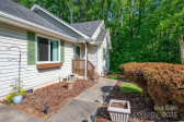 177 Candlestick Dr Statesville, NC 28625