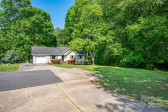 177 Candlestick Dr Statesville, NC 28625