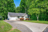 177 Candlestick Dr Statesville, NC 28625