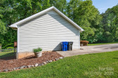 177 Candlestick Dr Statesville, NC 28625