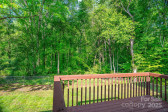 177 Candlestick Dr Statesville, NC 28625